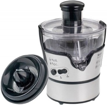 Тефаль Elea Duo (ZN355)