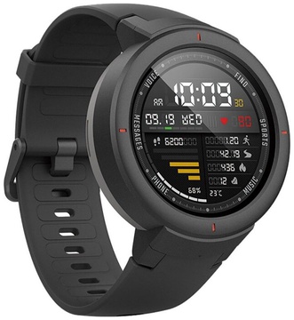 Amazfit Verge Grey (A1811SG)
