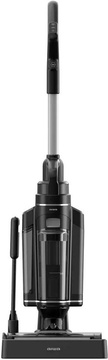 Aiwa Mizusui Pro AFC-800