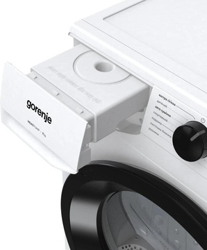 Gorenje D2HNE7E/UA