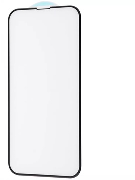 WAVE Edge to Edge Glass for iPhone 14 / 13 pro / 13