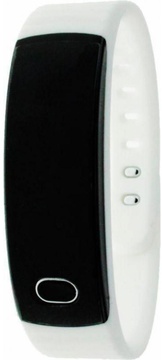 UWatch H8 White (59 682)