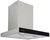 Interline CUBA X/BL 60 TB/2/T