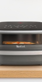 Tefal Easy Fry XL Surface FW402HE0