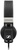 Sennheiser Urbanite Black