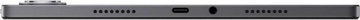 Xiaomi Redmi Pad 2 Pro 5G 6/128GB Graphite Gray (VHU6151EU)