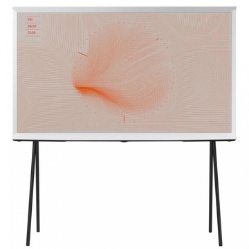Samsung QE50LS01TAUXUA
