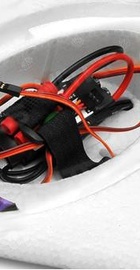 Tech One Летающее крыло Neptune (TO-08200B)