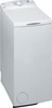 Whirlpool AWE 6519