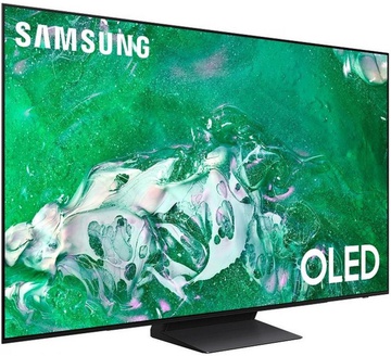 Samsung QE48S90DAEXUA