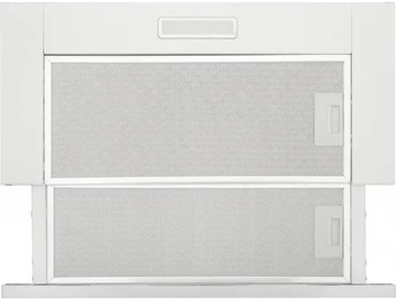 Jantar TLT 650 LED 60 WH