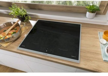 Gorenje GI6421BX