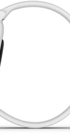 Garmin Venu Sq White/Light Gold (010-02427-11)