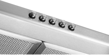 GRANADO Toses 1503-450 inox