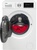 Hansa WDHG814481W