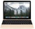 Apple MacBook 12" Gold (MK4M2UA/A)