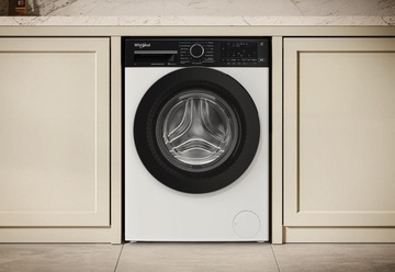 Whirlpool WAM 764WKB UA