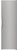 Gorenje R619FES5
