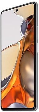 Xiaomi 11T Pro 8/256GB Celestial Blue