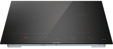Gorenje GI6432BSCE