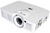 Optoma W416 (95.72V01GC0E)