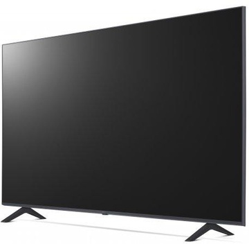 LG 50UR7800
