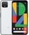 Google Pixel 4 XL 128GB Clearly White