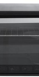 Saturn ST-EC3401 Black