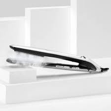 BaByliss Steam Lustre ST595E