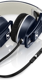 Sennheiser Urbanite Denim