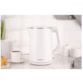 Ardesto EKL-X50
