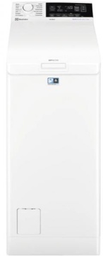 Electrolux EW6T3R062