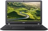 Acer Aspire ES1-572