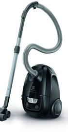 Electrolux EUSC64-EB