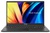 ASUS F1400EA (F1400EA-SB34)