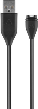 Garmin Зарядное устройство для Forerunner 935, Fenix 5, 5S, 5X (010-12491-01)