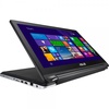 Asus Asus Flip R554