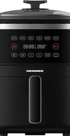 HEINNER HAFG-B5BK2600