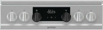 Gorenje MEK514X