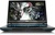 MSI GT72 Dominator (GT72-1432)