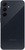 Samsung Galaxy A35 5G SM-A356E 8/128GB Awesome Navy