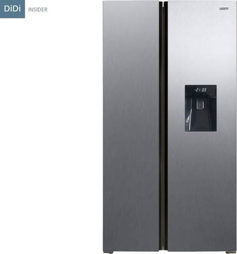 Liberty SSBS-442 DSS