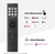 Hisense 50E8Q