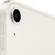 Apple iPad Air 2022 Wi-Fi + 5G 256GB Starlight (MM743, MM7H3)