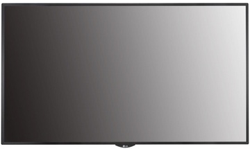 LG 42LS75C-M Black