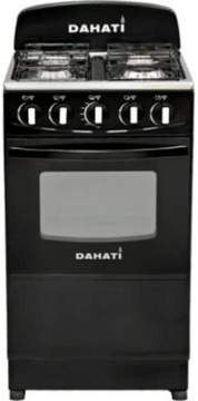 DAHATI 2000-02B
