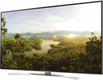 LG 75UH780V