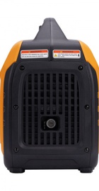 MaXpeedingRODS MXR2300