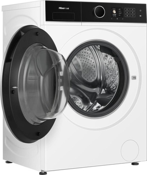 Hisense WF5I1045BWQ