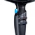 BaByliss PRO Excess-HQ BAB6990IE